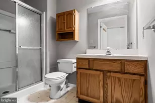 703 Quail Rd, Marlton, NJ 08053 - Photo 12