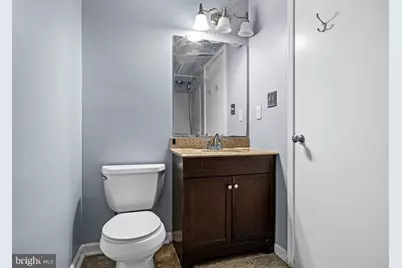 703 Quail Road, Marlton, NJ 08053 - Photo 14