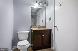 703 Quail Rd, Marlton, NJ 08053 - Photo 14