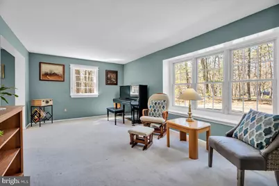 6 Vale Drive, Tabernacle, NJ 08088 - Photo 6