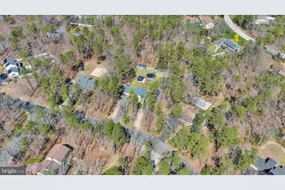 6 Vale Drive, Tabernacle, NJ 08088 - Photo 38