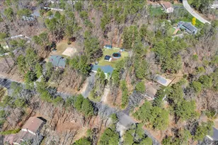 6 Vale Dr, Tabernacle, NJ 08088 - Photo 38