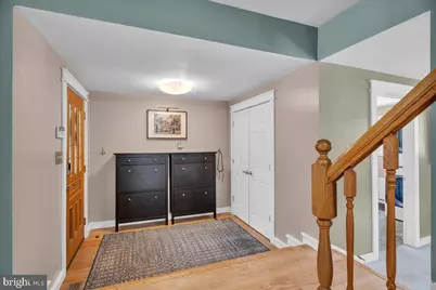 6 Vale Drive, Tabernacle, NJ 08088 - Photo 4