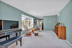 6 Vale Dr, Tabernacle, NJ 08088 - Photo 8