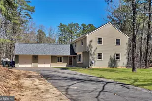 6 Vale Dr, Tabernacle, NJ 08088 - Photo 2