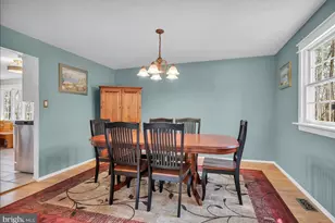 6 Vale Dr, Tabernacle, NJ 08088 - Photo 14