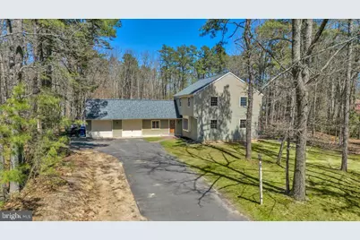 6 Vale Drive, Tabernacle, NJ 08088 - Photo 42