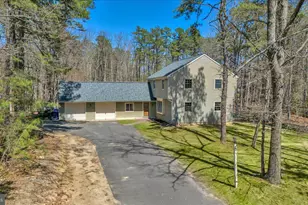 6 Vale Dr, Tabernacle, NJ 08088 - Photo 42