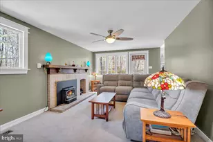 6 Vale Dr, Tabernacle, NJ 08088 - Photo 16