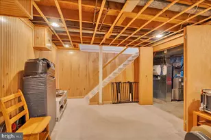 6 Vale Dr, Tabernacle, NJ 08088 - Photo 32