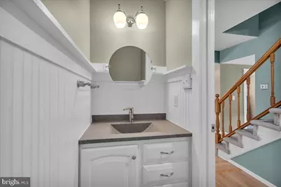 6 Vale Drive, Tabernacle, NJ 08088 - Photo 20