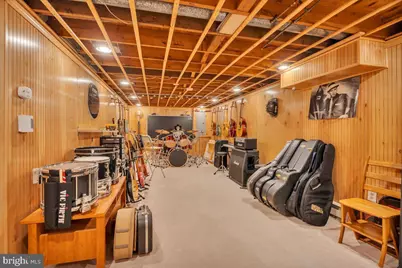 6 Vale Drive, Tabernacle, NJ 08088 - Photo 30