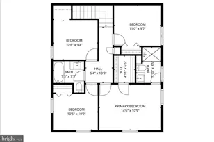 6 Vale Dr, Tabernacle, NJ 08088 - Photo 44