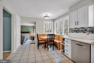 6 Vale Drive, Tabernacle, NJ 08088 - Photo 10