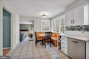 6 Vale Dr, Tabernacle, NJ 08088 - Photo 10