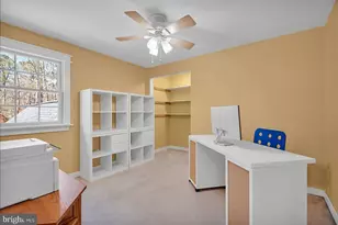 6 Vale Dr, Tabernacle, NJ 08088 - Photo 28