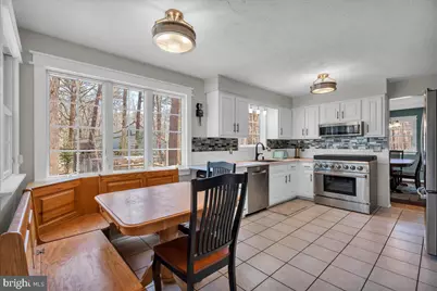 6 Vale Drive, Tabernacle, NJ 08088 - Photo 12