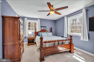 6 Vale Dr, Tabernacle, NJ 08088 - Photo 22