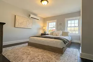 230 Spring St, Bordentown, NJ 08505 - Photo 26