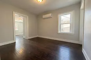 230 Spring St, Bordentown, NJ 08505 - Photo 30