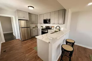 230 Spring St, Bordentown, NJ 08505 - Photo 16