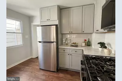 230 Spring Street, Bordentown, NJ 08505 - Photo 12
