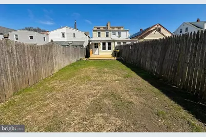 230 Spring Street, Bordentown, NJ 08505 - Photo 34