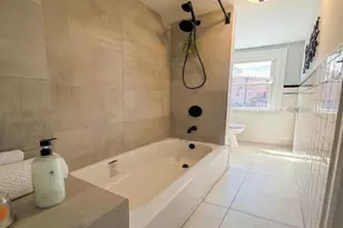 230 Spring St, Bordentown, NJ 08505 - Photo 32