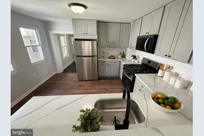 230 Spring Street, Bordentown, NJ 08505 - Photo 14