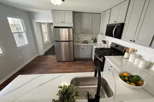 230 Spring St, Bordentown, NJ 08505 - Photo 14