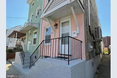 230 Spring Street, Bordentown, NJ 08505 - Photo 36