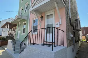 230 Spring St, Bordentown, NJ 08505 - Photo 36