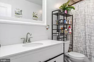 126 Millbrook Dr, Willingboro, NJ 08046 - Photo 22