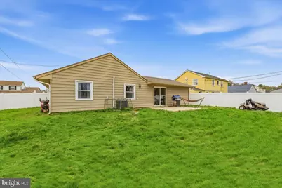 126 Millbrook Drive, Willingboro, NJ 08046 - Photo 28