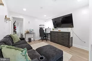 126 Millbrook Dr, Willingboro, NJ 08046 - Photo 14