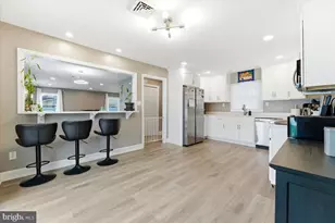 126 Millbrook Dr, Willingboro, NJ 08046 - Photo 6