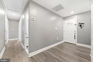 126 Millbrook Dr, Willingboro, NJ 08046 - Photo 20