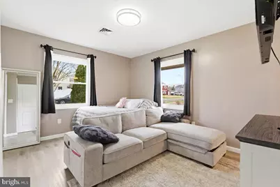 126 Millbrook Drive, Willingboro, NJ 08046 - Photo 24