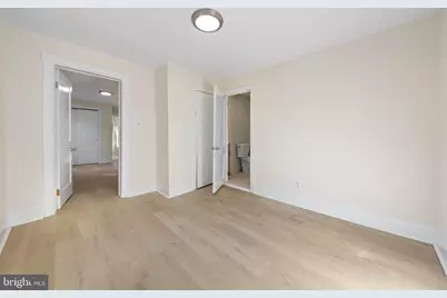 65 Mary Street, Bordentown, NJ 08505 - Photo 14