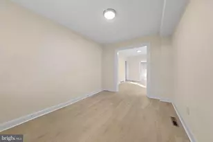 65 Mary St, Bordentown, NJ 08505 - Photo 26