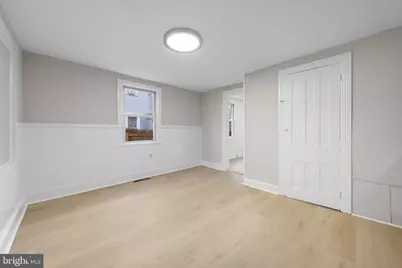 65 Mary Street, Bordentown, NJ 08505 - Photo 4