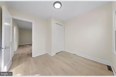 65 Mary Street, Bordentown, NJ 08505 - Photo 12