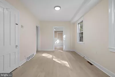 65 Mary Street, Bordentown, NJ 08505 - Photo 22