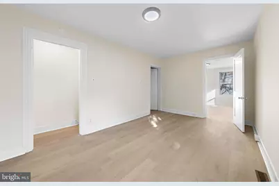 65 Mary Street, Bordentown, NJ 08505 - Photo 8