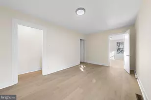 65 Mary St, Bordentown, NJ 08505 - Photo 8