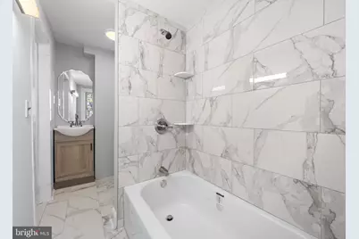 65 Mary Street, Bordentown, NJ 08505 - Photo 18