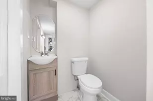 65 Mary St, Bordentown, NJ 08505 - Photo 16