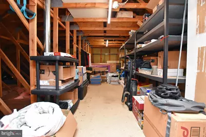 5304 Adelaide Drive, Mount Laurel, NJ 08054 - Photo 14