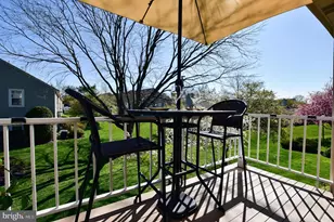 5304 Adelaide Dr, Mount Laurel, NJ 08054 - Photo 22