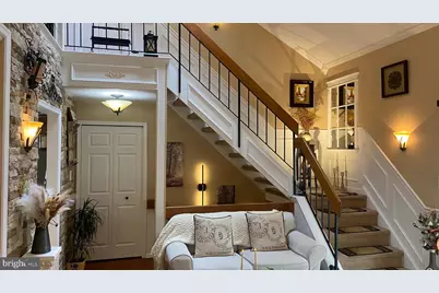 5304 Adelaide Drive, Mount Laurel, NJ 08054 - Photo 10